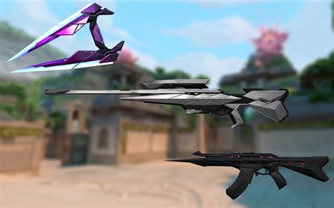 valorant next bundle|Unveiling Valorant Araxys 2.0 Bundle: Weapons, Price and。